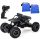  LARGE RC METAL 4x4 REMOTE CONTROL CAR