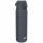  ION8 Stainless Steel 0.6 l Bottle – Ash Navy