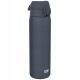  ION8 Stainless Steel 0.6 l Bottle – Ash Navy