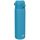  ION8 Bottle 600 ml Blue Shades