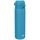  ION8 Bottle 600 ml Blue Shades