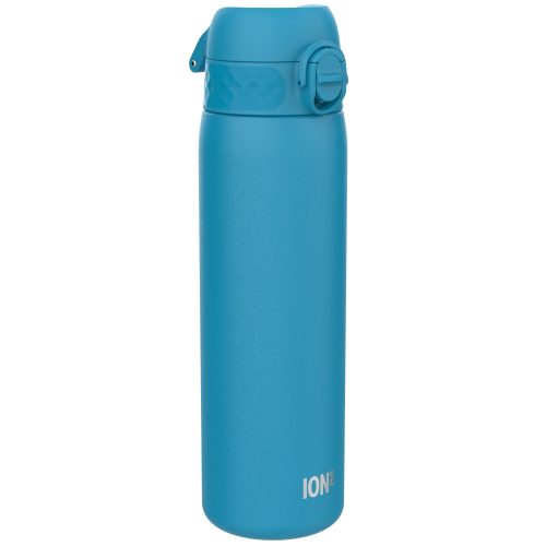  ION8 Bottle 600 ml Blue Shades