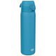  ION8 Bottle 600 ml Blue Shades