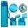  Casno water bottle 1050 ml