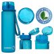  Casno water bottle 1050 ml