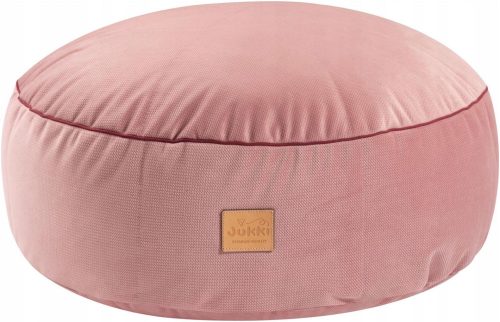  Jukki stool, pink