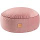  Jukki stool, pink