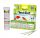  Tetra Pond 6in1 test strips 25 pieces