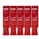  Ajona Stomaticum Toothpaste 25 ml