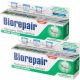  Biorepair Toothpaste 75 ml