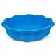 GARDEN SANDPIPE 2IN1 POOL PLASTIC HOUSING