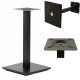 table frame ARP 0179