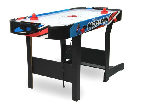  Neo-Sport NS-427 Airhockeytisch