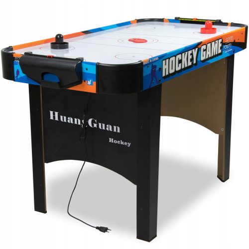  CYMBERGAJ AIR HOCKEY HOCKEYTISCH NS-426