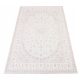 Carpets ELSIMONE CARPET short pile carpet 140 x 200 cm