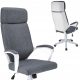  Jumi ICON desk chair, shades of grey