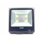 Hanging Garden Lights HALOGEN LED LAMP FOR OUTDOOR USE 200W IP-66