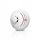  Satel TSD-1 smoke and heat detector, white