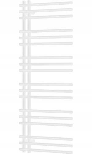  MEXEN NEPTUN BATHROOM RADIATOR 1200x500 WHITE