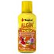  Tropical Algin Pond Anti-Algae Preparation 250 ml