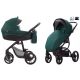  BEBETTO HOLLAND STROLLER – 2IN1 SET