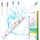  SONIC electric toothbrush for children SMART