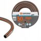  Gardena Comfort HighFlex garden hose 1/2", 50 m 18069-20