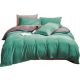 Bedding DecorHomeDesign Bedding Set Quilt 160 cm x 200 Pillow 70 x 80 cm 3-piece