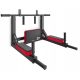  Pull-up bars, training handles with a 120kg sit-up bar