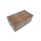 Briquettes, coals and lighters for grilling CAR-MEB kindling 2 kg