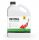  INVITAL Pond Bacter 1000 ml