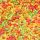  Koi Mix Sticks Standard 100L Color-enhancing food