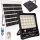 Halogens for outdoor and garden Halogen cold white 60000 lm 600 W