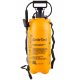 GardeTech hand sprayer 8 l