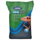  Grass mixture Other|Other|DLF Johnsons 225 m² 5 kg