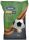  DLF Johnsons Sports Turf 225 m² 5 kg