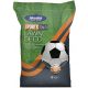  DLF Johnsons Sports Turf 225 m² 5 kg