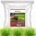  Grass mixture, renovation Naturis 100 m² 2.5 kg