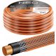  NEO 4-LAYER GARDEN HOSE 20BAR 1/2'' 20M ECO