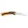 Saws for wood and branches Fiskars hand saw for woodworking