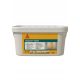 SIKA SIKALASTIC LIQUID FILM 220W 7KG