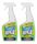 Animal Repellent Strong Bird Repellent