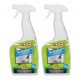 Animal Repellent Strong Bird Repellent