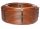  SUPER STRONG BROWN drip line (100 m) WATERMIL