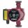  Ferro 0202W 25-60 180 circulation pump