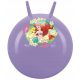 Rubber Simba Ball multicolored