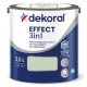  Dekoral Latex Wall Paint 2.5 l Cosy Sage matt