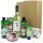  A Moment for You Gift Basket