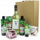  A Moment for You Gift Basket