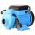 Garden irrigation pump - BG-INVEST 370 W surface pump 2100 l/h